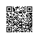 C323C399C3G5TA7301 QRCode