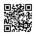 C323C399D3G5TA QRCode