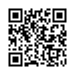 C323C399DAG5TA QRCode