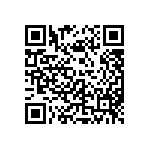 C323C399DAG5TA7301 QRCode