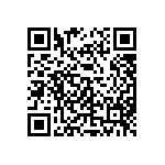 C323C430FAG5TA7301 QRCode