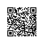 C323C430J3G5TA7301 QRCode