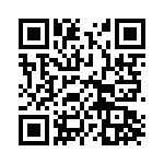 C323C431F3G5TA QRCode