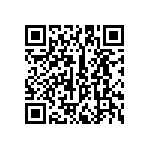 C323C431K3G5TA7301 QRCode