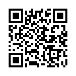 C323C431KAG5TA QRCode