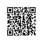 C323C431KAG5TA7301 QRCode