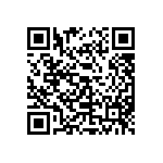 C323C432F3G5TA7301 QRCode