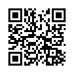 C323C432FAG5TA QRCode