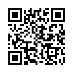 C323C432GAG5TA QRCode