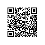 C323C432GAG5TA7301 QRCode