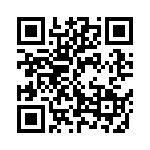 C323C432J2G5TA QRCode