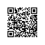 C323C432J2G5TA7301 QRCode