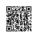 C323C432K2G5TA7301 QRCode