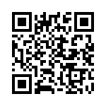 C323C432K3G5TA QRCode