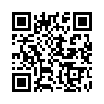 C323C439B3G5TA QRCode