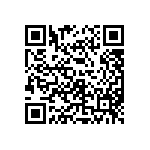 C323C439BAG5TA7301 QRCode