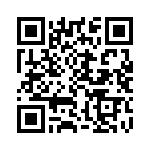 C323C439CAG5TA QRCode