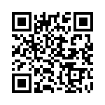 C323C470F3G5TA QRCode