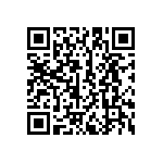 C323C470GAG5TA7301 QRCode