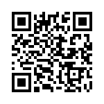 C323C470J3G5TA QRCode