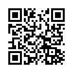 C323C470K3G5TA QRCode