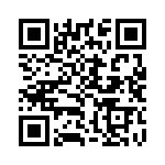 C323C470KAG5TA QRCode