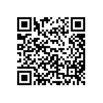 C323C471FAG5TA7301 QRCode