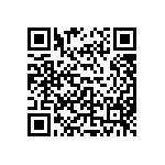 C323C471GAG5TA7301 QRCode