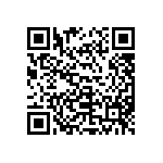 C323C471J3G5TA7301 QRCode