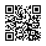 C323C471JDG5TA QRCode