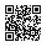 C323C471K3G5TA QRCode