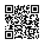 C323C471KAG5TA QRCode