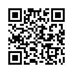 C323C471KDR5TA QRCode