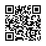 C323C472F3G5TA QRCode