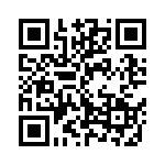 C323C472FAG5TA QRCode