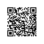 C323C472J3G5TA7301 QRCode
