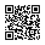 C323C472JAG5TA QRCode