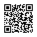 C323C472K2G5TA QRCode