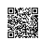 C323C473F1G5TA7301 QRCode