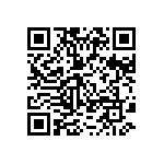 C323C473F2G5TA7301 QRCode