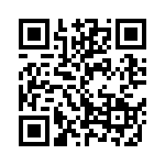 C323C473FAG5TA QRCode