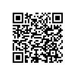 C323C473G1G5TA7301 QRCode