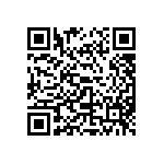 C323C473G3G5TA7301 QRCode