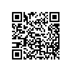 C323C473J1G5TA7301 QRCode