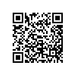 C323C473J2G5TA7301 QRCode