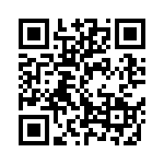 C323C473J3G5TA QRCode