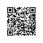 C323C473J3G5TA7301 QRCode