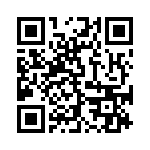 C323C473J5G5TA QRCode
