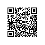 C323C473JAG5TA7301 QRCode