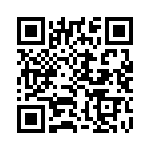 C323C473K1G5TA QRCode